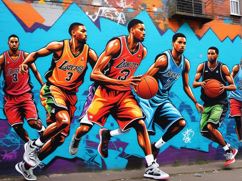 匈牙利U17VS马耳他U17